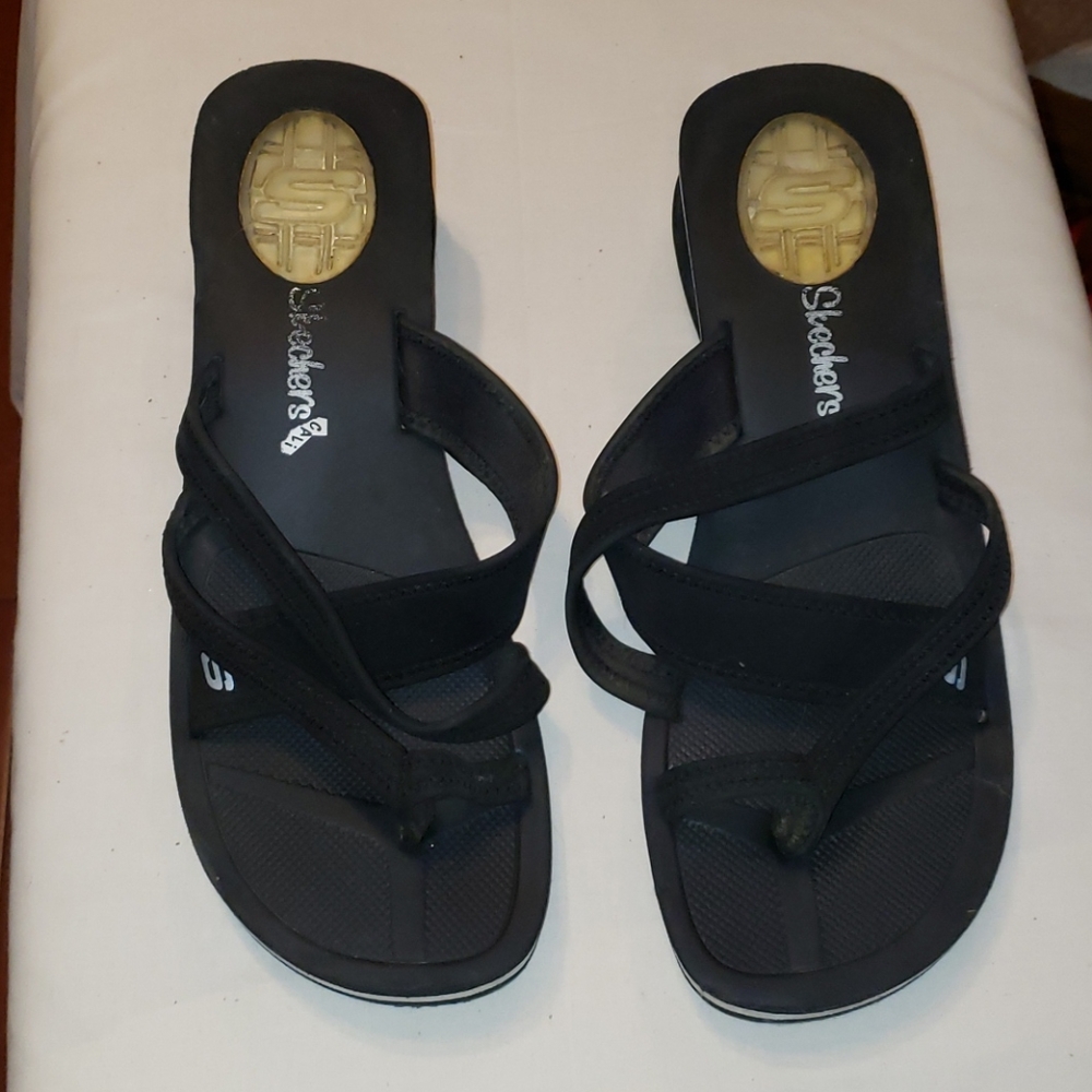 Sketchers Cali